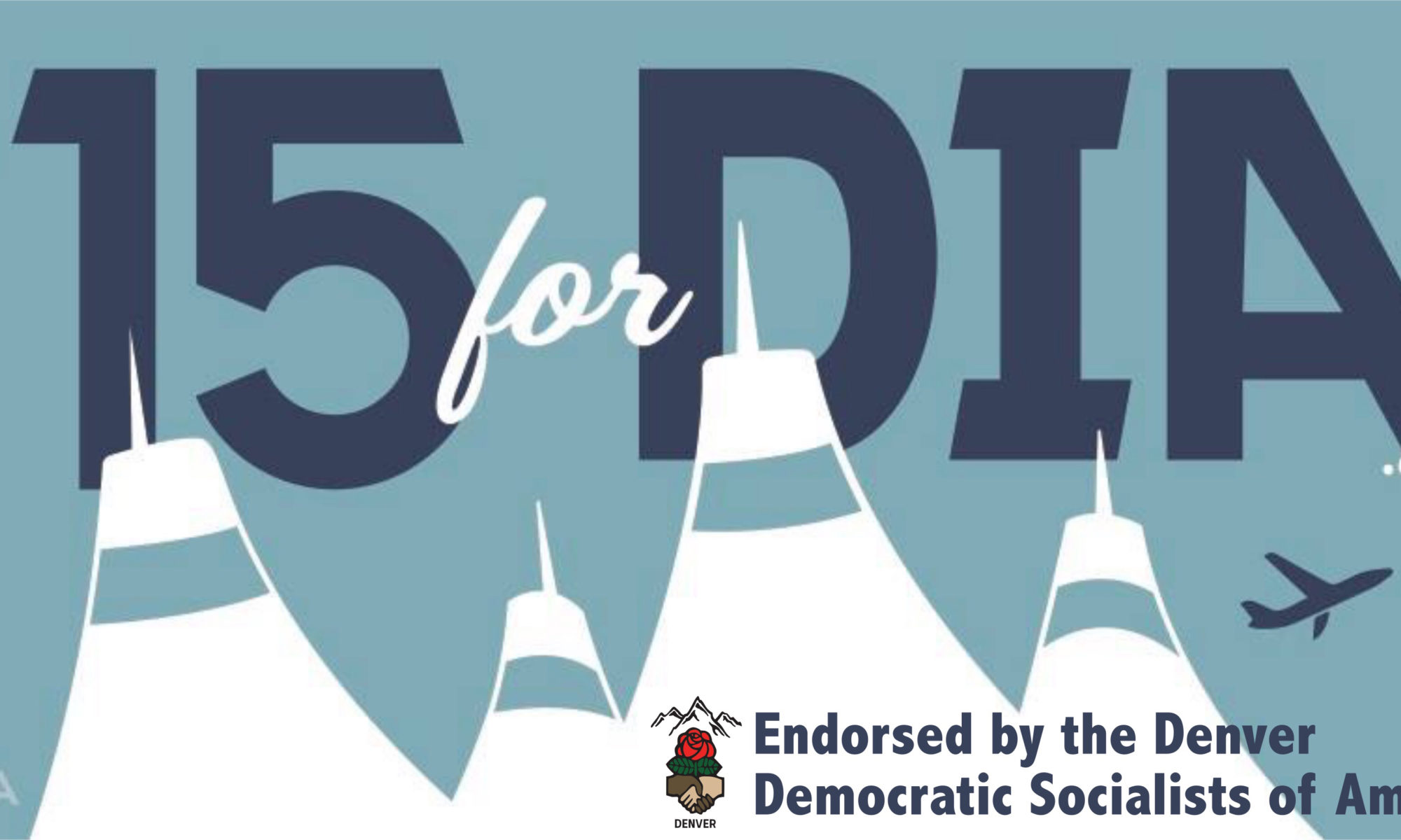 August 2018 newsletter cover
